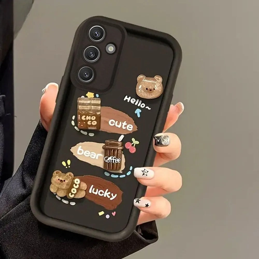 Mobile Phone case