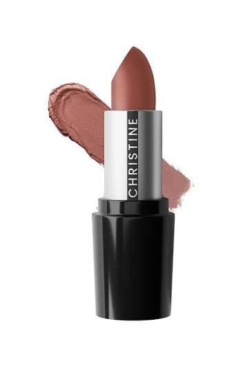 Lipsticks