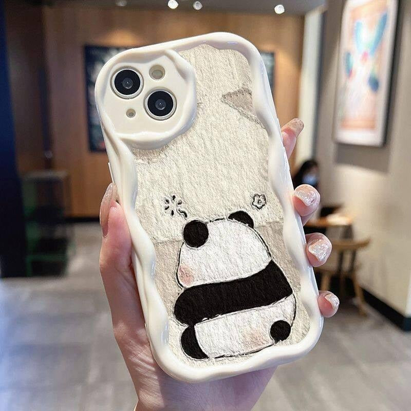 Mobile Phone case