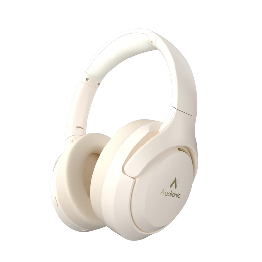 Wireless Headphones