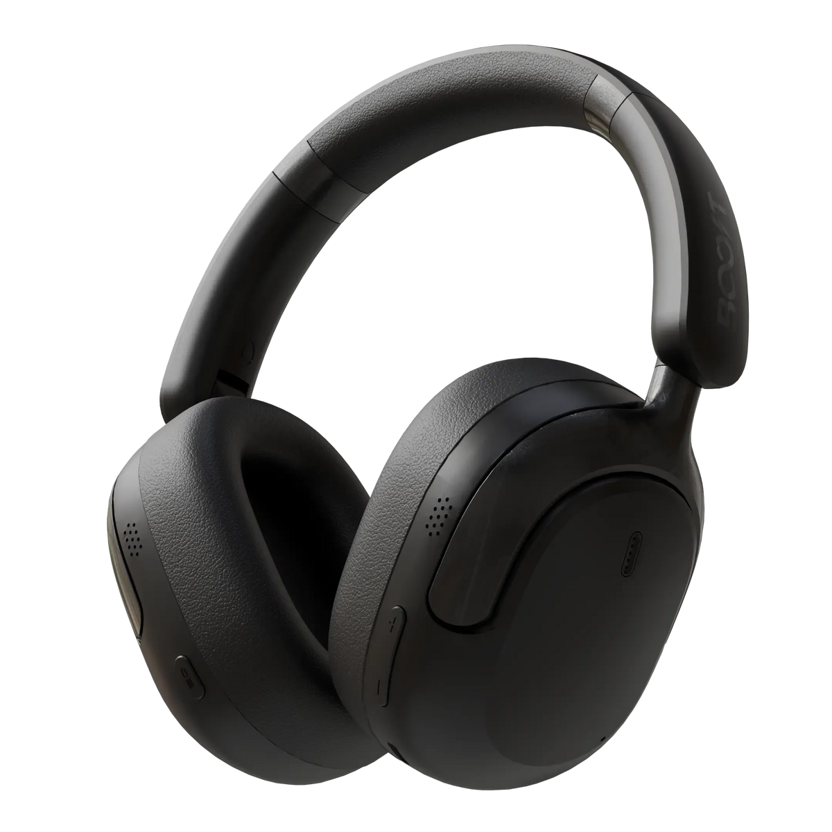 Wireless Headphones