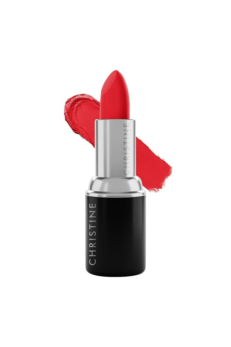 Lipsticks