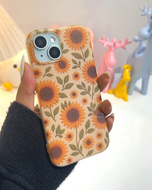 Mobile Phone case