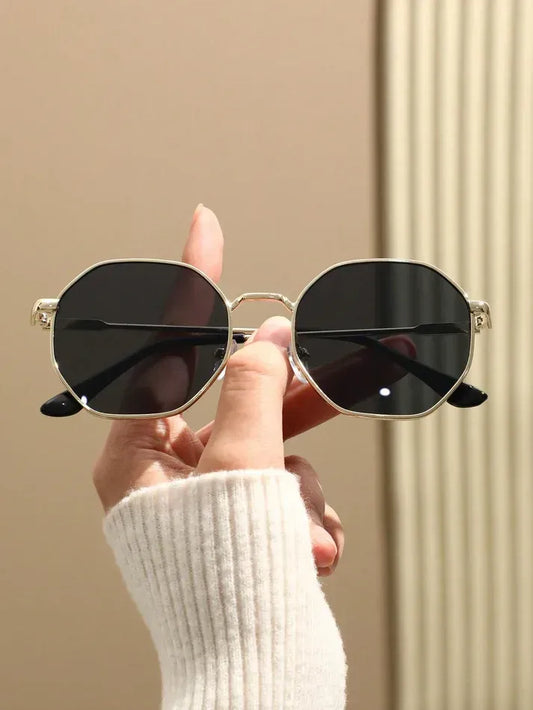 Stylish Girls' Sunglasses